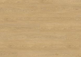 Gerflor Creation 55 1273 Lounge Oak Natural, за м2