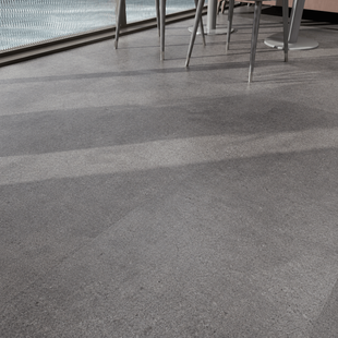 Berry Alloc Zenn Click Comfort 55 Rimini, за м2