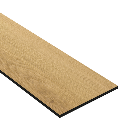 Alsaflooring Horizon Herringbone Круазетт, за м2