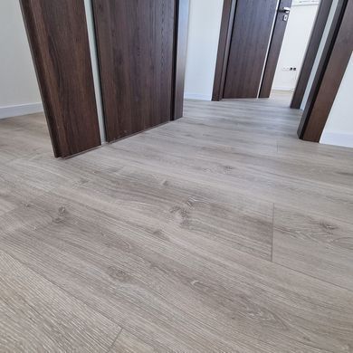 Parador Basic 5.3 Oak grey whitewashed, за м2