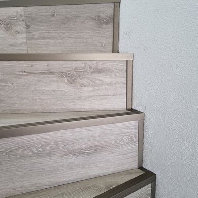 Parador Basic 5.3 Oak grey whitewashed, за м2