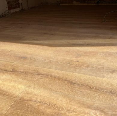 Quick Step Majestic 3550 Дуб Пустеля Світлий Натуральний, за м2
