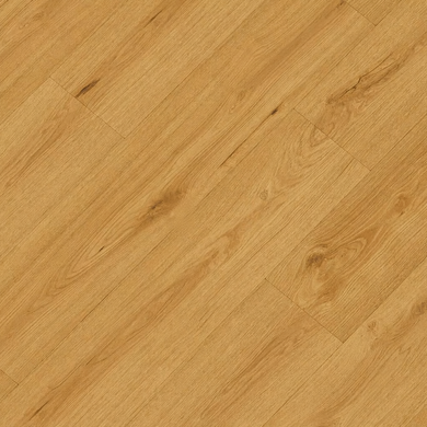 GT Flooring Australia Warp, за м2