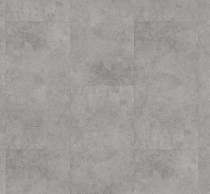 Parador Trendtime 5 DB Concrete grey, за м2