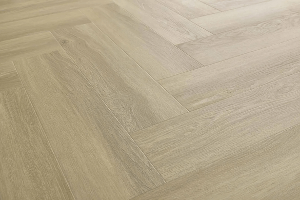 Arbiton Amaron Herringbone DB 222 Дуб Йоганнес, за м2