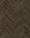Apro Aura Herringbone Majestic Oak EWH 7055