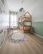 Quick Step Majestic 3550 Дуб Пустеля Світлий Натуральний фото 4