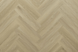 Arbiton Amaron Herringbone DB 222 Дуб Йоганнес