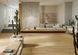 Gerflor Creation 55 1273 Lounge Oak Natural, за м2