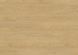 Gerflor Creation 55 1273 Lounge Oak Natural