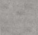 Parador Trendtime 5 DB Concrete grey, за м2