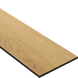 Alsaflooring Horizon Herringbone Круазетт, за м2