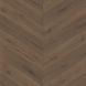 Beaulieu Archipel Chevron Rosario