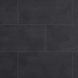 Berry Alloc Original 04564 Blackstone