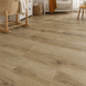 Firmfit Discovery Natura Dryback 2983