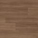 Kaindl Natural Touch 8.0 K2753 Дуб Авіва Балм