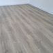 Parador Basic 5.3 Oak grey whitewashed, за м2