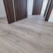 Parador Basic 5.3 Oak grey whitewashed, за м2
