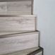 Parador Basic 5.3 Oak grey whitewashed, за м2