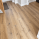 Quick Step Majestic 3550 Дуб пустыня светлый натуральный фото 1