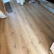 Quick Step Majestic 3550 Дуб Пустеля Світлий Натуральний
