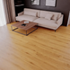 GT Flooring Australia Warp, за м2