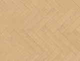 Krono Original Herringbone K843 Дуб Дарси Натуральный, за м2