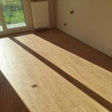 Berry Alloc Ocean+ 8 B7505 Charme Light Natural, за м2