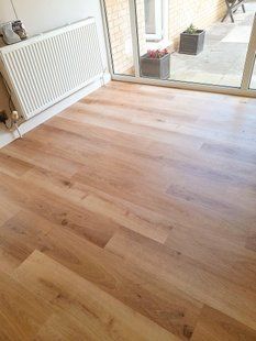Invictus Maximus Wood Highland Oak Classic, за м2
