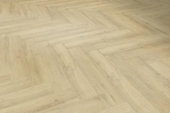 Gerflor Virtuo 55 HB 997 Sunny Nature, за м2