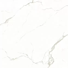 Apro Stone Carrara Marmor, за м2