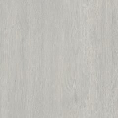 Unilin Classic Plank Click 40240 Satin Oak Light Grey, за м2