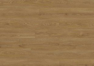 Krono Original Super Natural Classic K638 Дуб Виит Конфорс, за м2