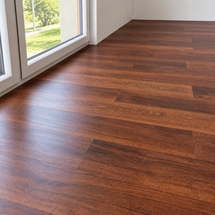 Quick Step Eligna 996 Дошка Мербау, за м2