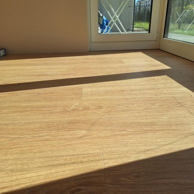 Berry Alloc Ocean+ 8 B7505 Charme Light Natural, за м2