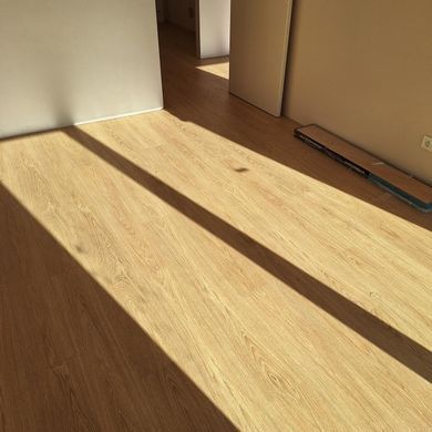 Berry Alloc Ocean+ 8 B7505 Charme Light Natural, за м2