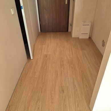Berry Alloc Ocean+ 8 B7505 Charme Light Natural, за м2