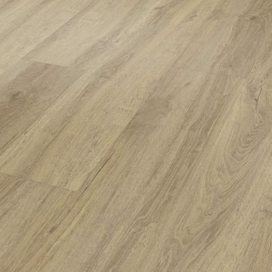 Gerflor Virtuo 55 Rigid Acoustic 1025 Baita Medium, за м2