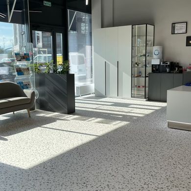 IVC Roots Tile 46935 Fiastra, за м2