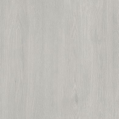 Unilin Classic Plank Click 40240 Satin Oak Light Grey, за м2