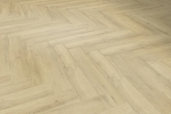 Gerflor Virtuo 55 HB 997 Sunny Nature, за м2