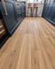 Quick Step Majestic 3551 Дуб пустыня теплый натуральный