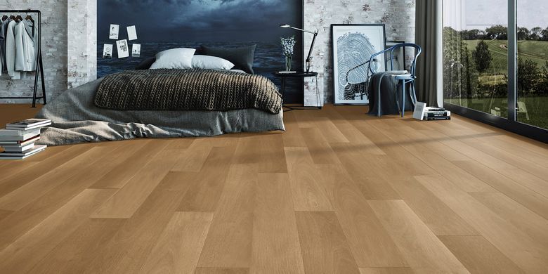 Invictus Maximus Wood Highland Oak Classic, за м2