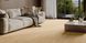 Invictus Maximus Wood XL DB Belrose Oak Sesame, за м2