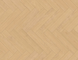 Krono Original Herringbone K843 Дуб Дарсі Натуральний
