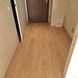 Berry Alloc Ocean+ 8 B7505 Charme Light Natural, за м2
