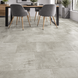 Firmfit Tiles LT 1650 фото 1