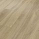 Gerflor Virtuo 55 Rigid Acoustic 1025 Baita Medium, за м2