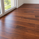 Quick Step Eligna 996 Доска Мербау фото 1
