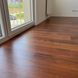 Quick Step Eligna 996 Дошка Мербау фото 3